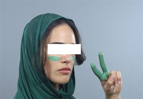 تحلیل غلط دشمن درباره موارد تحلیل غلط دشمن درباره موارد