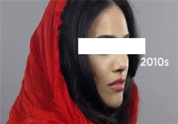 تحلیل غلط دشمن درباره موارد تحلیل غلط دشمن درباره موارد