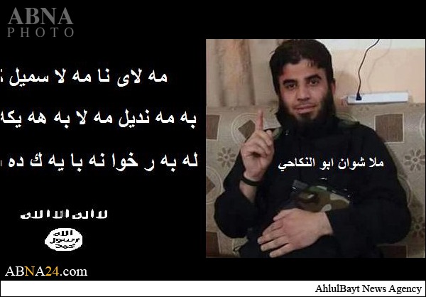 امام جماعتی که امام جماعتی که