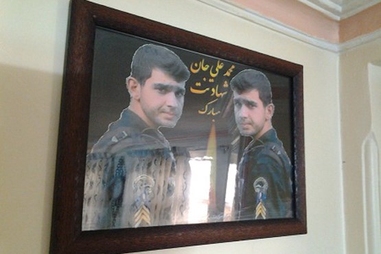 هنوز 