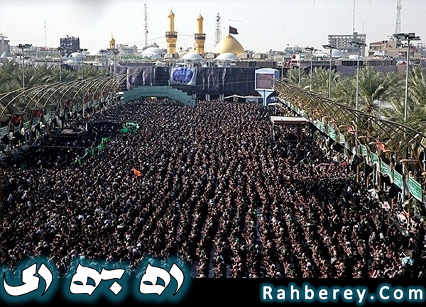به تعدادی بسیجی از نوع به تعدادی بسیجی از نوع