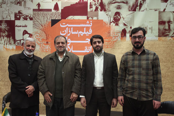 روایت رزمندهای که راننده سرویس دبستان شد روایت رزمندهای که راننده سرویس دبستان شد