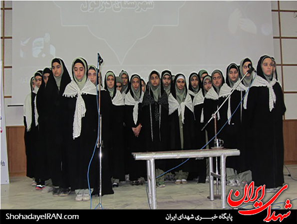 غیبت مسئولین در مراسم مادران شهدا