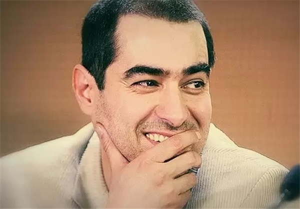 چهره خوب و بد هفته، اشتباه هفته و ... چهره خوب و بد هفته، اشتباه هفته و ...