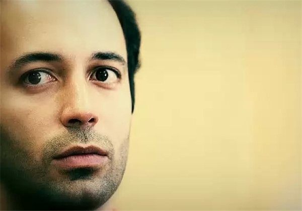 چهره خوب و بد هفته، اشتباه هفته و ... چهره خوب و بد هفته، اشتباه هفته و ...