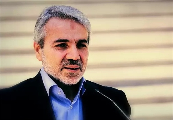 چهره خوب و بد هفته، اشتباه هفته و ... چهره خوب و بد هفته، اشتباه هفته و ...