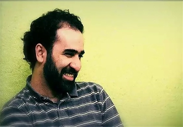 چهره خوب و بد هفته، اشتباه هفته و ... چهره خوب و بد هفته، اشتباه هفته و ...