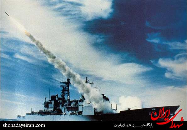 تصاویری از فاجعه ایرباس