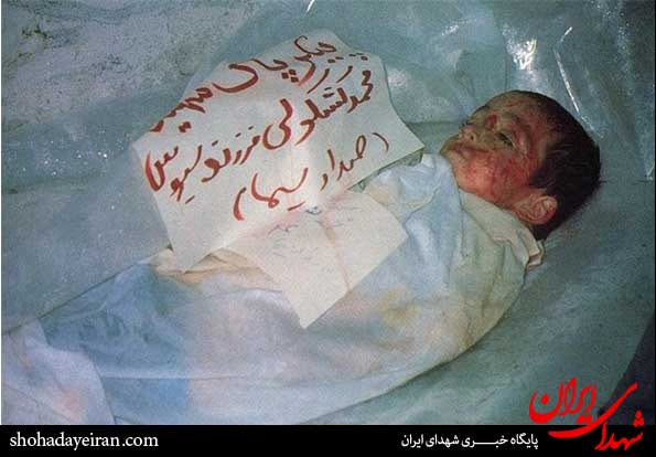 تصاویری از فاجعه ایرباس
