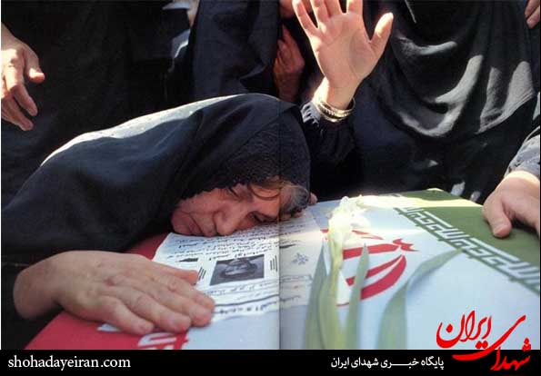 تصاویری از فاجعه ایرباس