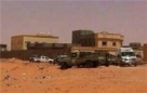 انفجار انتحاری در یک ساختمان دولتی در جنوب عربستان