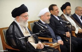 اشتباهات فرهنگی به راحتی قابل جبران نیست