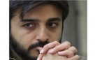 آی آفتاب! جا نمانی از طلوع