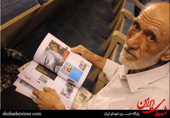 تصاویر/ بزرگداشت شهید بهشتی و یارانش
