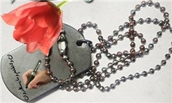 یادواره سردار شهید مجید سیلاوی برگزار شد یادواره سردار شهید مجید سیلاوی برگزار شد