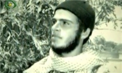 «وزیر شعار جبهه ها» به روایت یک نویسنده «وزیر شعار جبهه ها» به روایت یک نویسنده