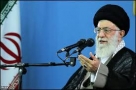 صوت/ بیانات رهبری درباره نقش دشمن در تفرقه بین شیعه و سنی