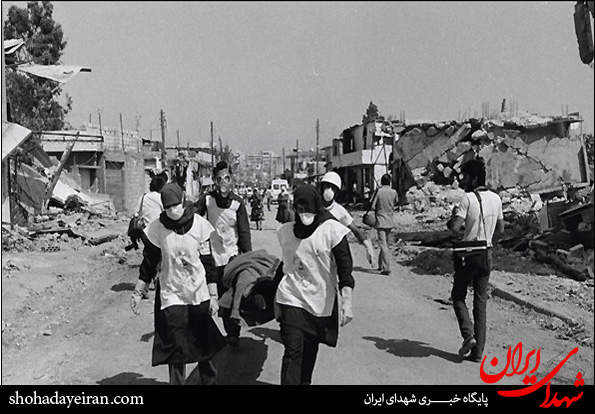 تصاویر/ سالگرد کشتار وحشیانه صبرا و شتیلا‎