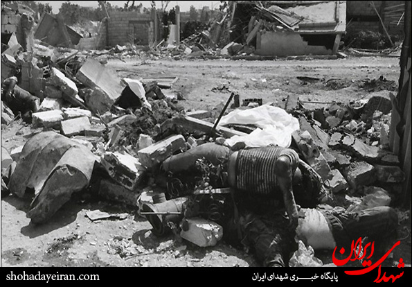 تصاویر/ سالگرد کشتار وحشیانه صبرا و شتیلا‎