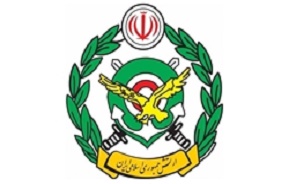 درخواست پول بیمارستان ارتش از جانباز موجی درخواست پول بیمارستان ارتش از جانباز موجی