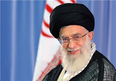 موافقت رهبر انقلاب با عفو یا تخفیف مجازات تعدادی از محکومان موافقت رهبر انقلاب با عفو یا تخفیف مجازات تعدادی از محکومان