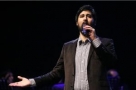 صوت/ «ماهواره»؛ آهنگ جدید زمانی