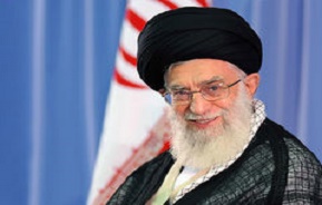 هواداران فرهنگ انقلابی را امیدوار و معارضان را نا امید کنید