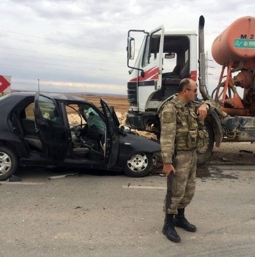 انتشارتصویر محل ِمرگ مشکوک گزارشگر پرستیوی انتشارتصویر محل ِمرگ مشکوک گزارشگر پرستیوی
