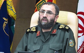 شناسایی شهدا با دی. ان. آ در خاک عراق شناسایی شهدا با دی. ان. آ در خاک عراق