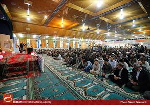 گزارش تصویری یادواره فرماندهان شهیدنیروی زمینی سپاه گزارش تصویری یادواره فرماندهان شهیدنیروی زمینی سپاه