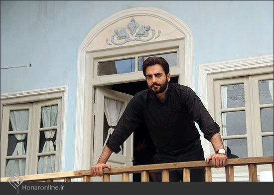 ماه محرم درسینما وتلویزیون چه میگذرد؟ ماه محرم درسینما وتلویزیون چه میگذرد؟