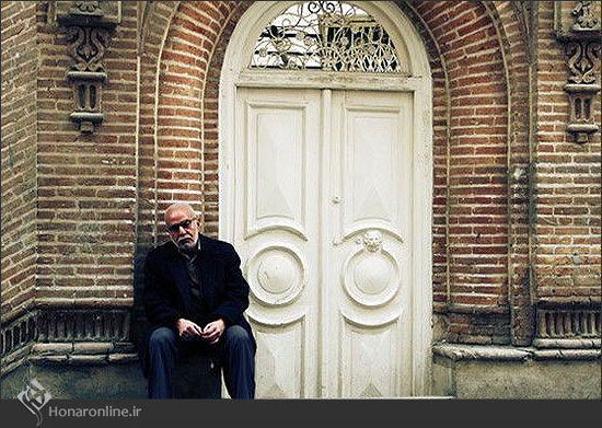 ماه محرم درسینما وتلویزیون چه میگذرد؟ ماه محرم درسینما وتلویزیون چه میگذرد؟