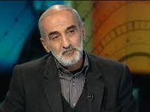 آقای روحانی از شما بعید بود! آقای روحانی از شما بعید بود!