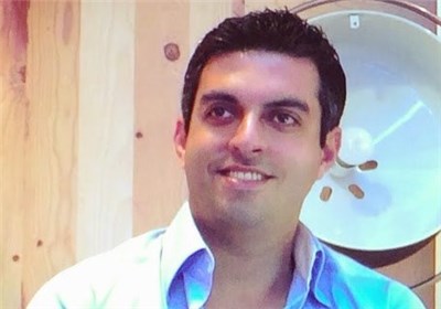 سیطره مدیران ایرانی بر غول اینترنتی دنیا سیطره مدیران ایرانی بر غول اینترنتی دنیا
