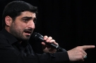 صوت/نوحه خوانی بنی فاطمه