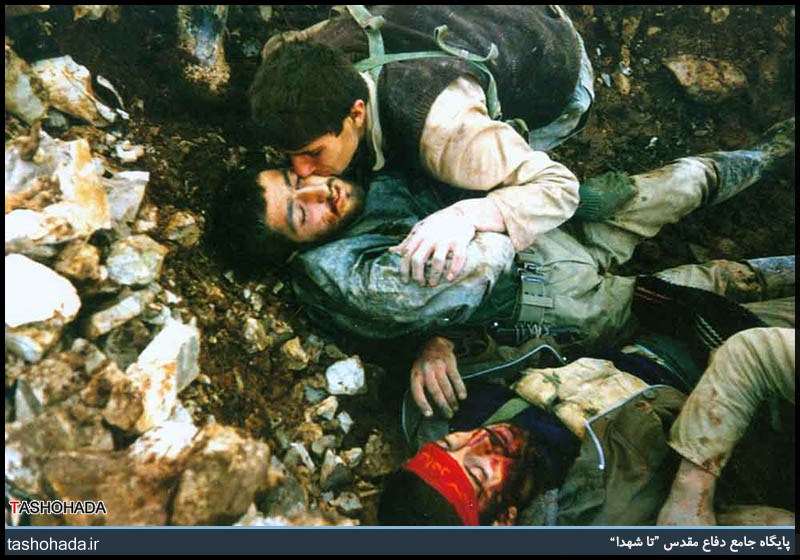 بوسه وداع+عکس بوسه وداع+عکس