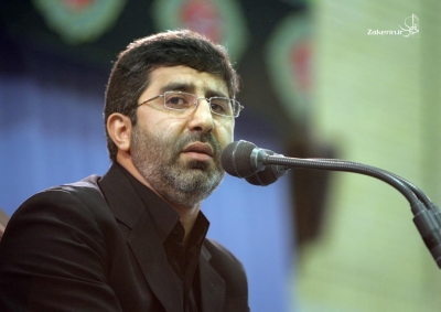 این مداحان چگونه مشهور شدند؟ این مداحان چگونه مشهور شدند؟