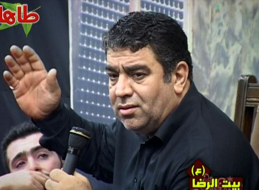 این مداحان چگونه مشهور شدند؟ این مداحان چگونه مشهور شدند؟