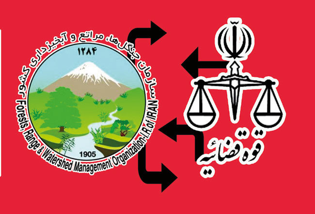روزهای خوش زمین خواران تهرانی روزهای خوش زمین خواران تهرانی