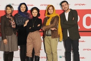 پوششهای زننده بازیگران؛ هر روز بدتر از دیروز!+تصاویر پوششهای زننده بازیگران؛ هر روز بدتر از دیروز!+تصاویر