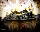 صوت/امیرحسین مدرس