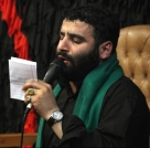صوت/نسیم غصه