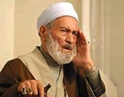 صوت/سردار وفا زینب(س)