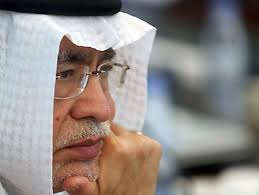 برکناري وزير سعودي به خاطر برخورد با شبکه وهابي برکناري وزير سعودي به خاطر برخورد با شبکه وهابي