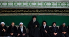 صوت/حسینیه امام(ره)