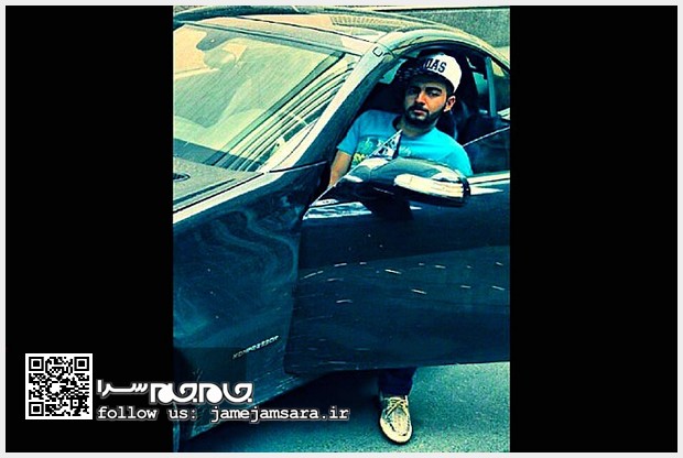 صفحه بچهپولدارهای تبریز هم به اینستاگرام آمد+تصاویر صفحه بچهپولدارهای تبریز هم به اینستاگرام آمد+تصاویر