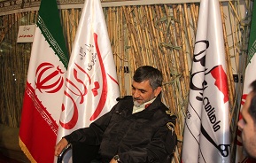4 هزار شهیدمواد مخدر در کشور 4 هزار شهیدمواد مخدر در کشور