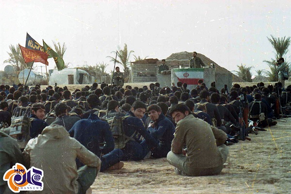 یونسیهای لشکر امام حسین(ع)+عکس یونسیهای لشکر امام حسین(ع)+عکس