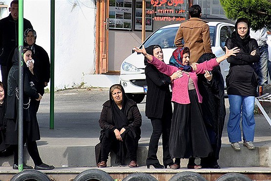 دختر قایقرانی که در مرداب انزلی غرق شد+عکس دختر قایقرانی که در مرداب انزلی غرق شد+عکس