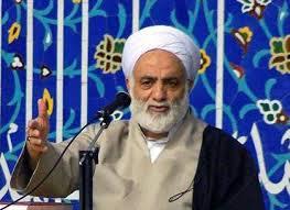 نماز محور کارهایمان باشد نماز محور کارهایمان باشد